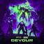 DeVera / Mike - Audio Infusion (DeVera) 6-22-22