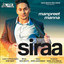 Siraa (RoyalJatt.Com) - Manpreet Manna (Mp3Mad.CoM)