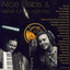 Alice Babs & Nisse Linds Hot-Trio cover