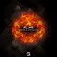 Flame