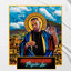 Nascido Das Luzes cover