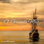 O Grande Mar cover