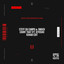 Count That (R3HAB Edit) feat. Kiyoshi - Extended Version