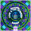 Boom - Extended Mix