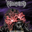 Maidenhead - Magia Obscura