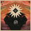 Sungazing