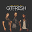 The Best of Git Fresh, Vol. 2 cover