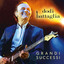 I grandi successi cover