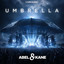 Abel & Kane - Umbrella