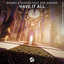 Have It All - Extended Mix
