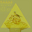 Santitos cover