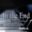 In the End (From "Linkin Park") - Instrumental Cover