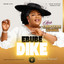 EBUBE DIKE - Amb Sis Chinyere Udoma