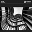 Bounce - Extended Mix