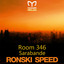 Room 346 - Extended Version