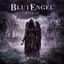 Blutengel - Afterlife
