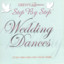 Step By Step Wedding Dances cover