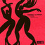 5 EK'SENI feat. Captain Lulaz feat. Siziwe feat. MVM - Extended Mix