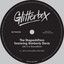 Life Is A Dancefloor feat. Kimberly Davis - Club Mix