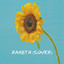 Raabta (cover)