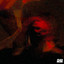 Trois-Quarts Taxi System — Huem cover art