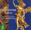 Charpentier: Te Deum, H. 146: I. Prélude cover