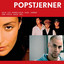 Popstjerner cover