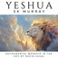 SK Murray — Yeshua (Instrumental) cover art