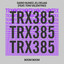 Boom Boom feat. Toni Valentino - Extended Mix