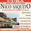 ?ICO SAQUITO Y SUS GUARACHEROS - ADIOS COMPAY GATO