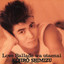 Love Balladeは歌えない - 2022 Mastering cover