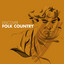 Discover Folk Country cover