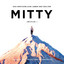 Das erstaunliche Leben des Walter Mitty (Original Motion Picture Soundtrack) cover