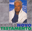 O adultério cover
