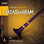 Ninne Nammithi cover