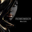 Remember - Version Club Extended 9 54'