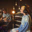 On va où? (Live acoustique) [Cosy Jet Sessions] cover