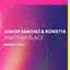 Another Place - Instrumental Mix