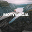 Motywacja cover