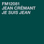 Bonne Chance