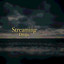 # 1 Album: Streaming Drops cover