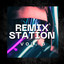Talk - Carola Remix