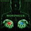 JGon - Morpheus