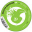 Sascha Christiansen - Balearica Sunset Sessions - BSSSC851