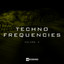Disconnect To Connect - Extended Mix