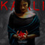 Kaali cover