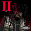 Heartbreak Lane 2 cover