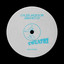 Jam Hot - Extended Mix