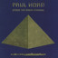 Enlightenment: Psalm 1 cover
