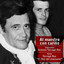 Unknown Title cover